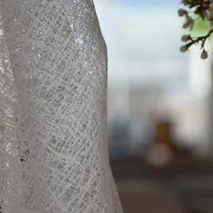 Zdjęcie galerii nr 6