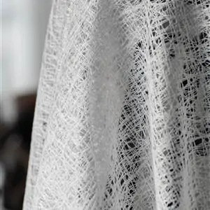 Zdjęcie galerii nr 3