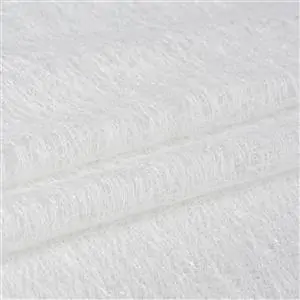 Zdjęcie galerii nr 1