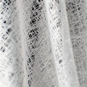 Zdjęcie galerii nr 7