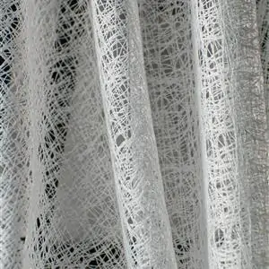 Zdjęcie galerii nr 4