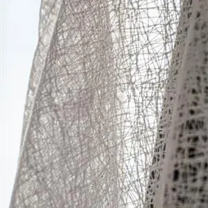 Zdjęcie galerii nr 9