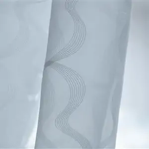 Zdjęcie galerii nr 7