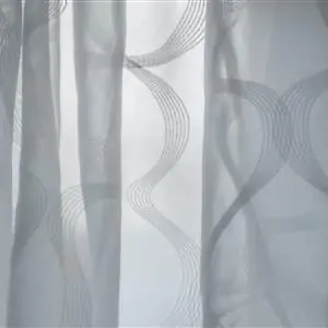 Zdjęcie galerii nr 4