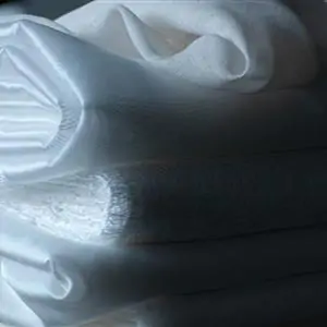 Zdjęcie galerii nr 8