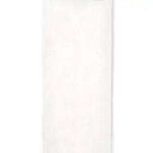 Zdjęcie galerii nr 10