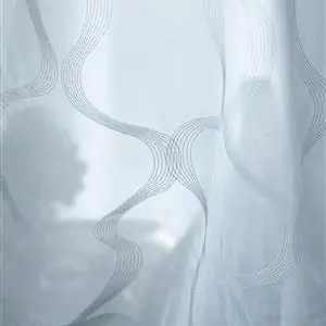 Zdjęcie galerii nr 5