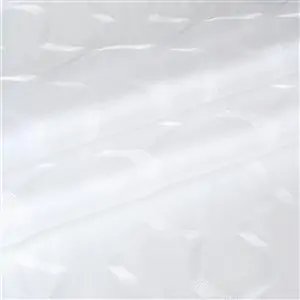 Zdjęcie galerii nr 1