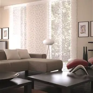 Zdjęcie galerii nr 2