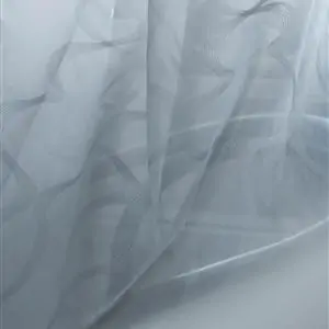 Zdjęcie galerii nr 6