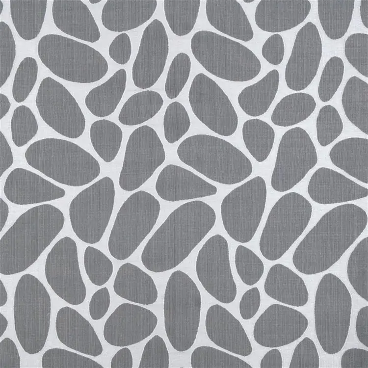 WIKOLIA***  -