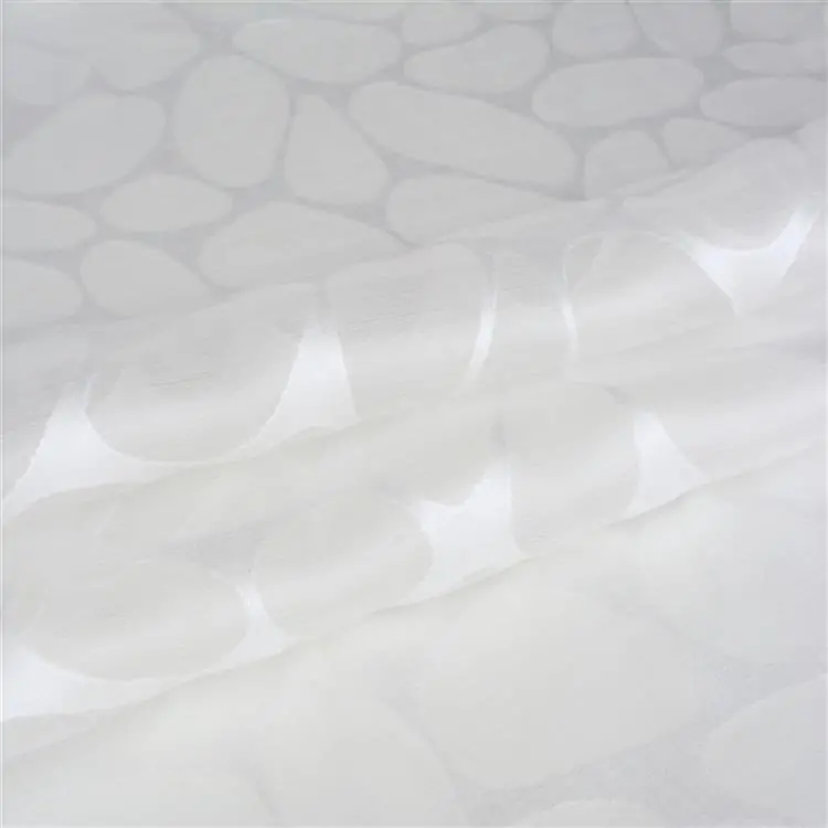 WIKOLIA*** -