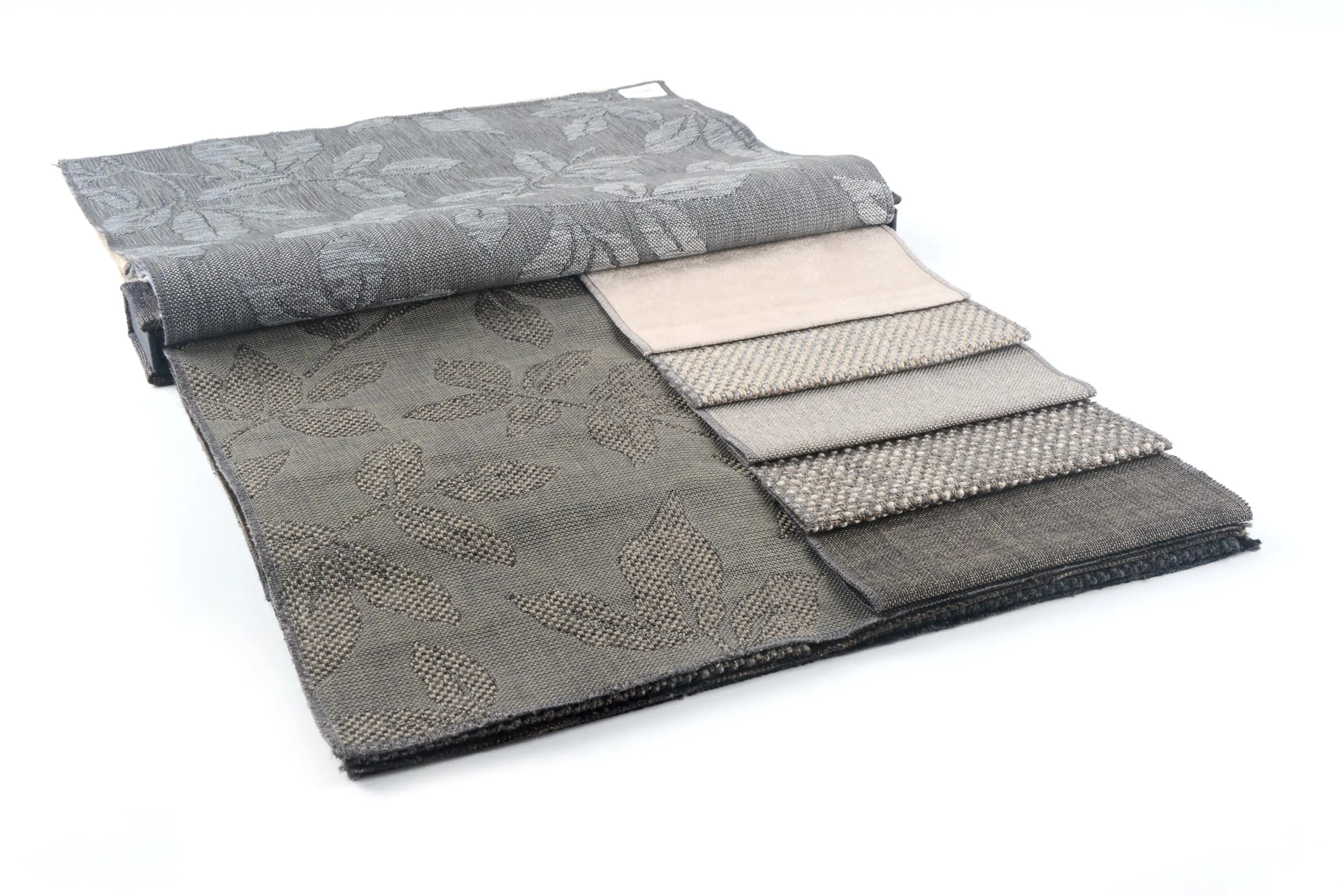 Zdjęcie galerii nr 8