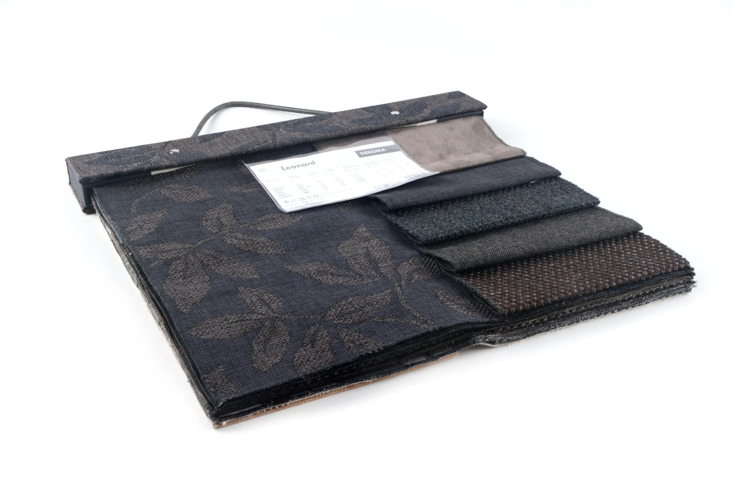 Zdjęcie galerii nr 7