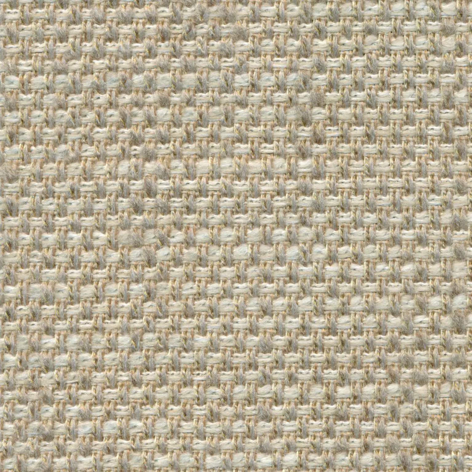 Zdjęcie galerii nr 1