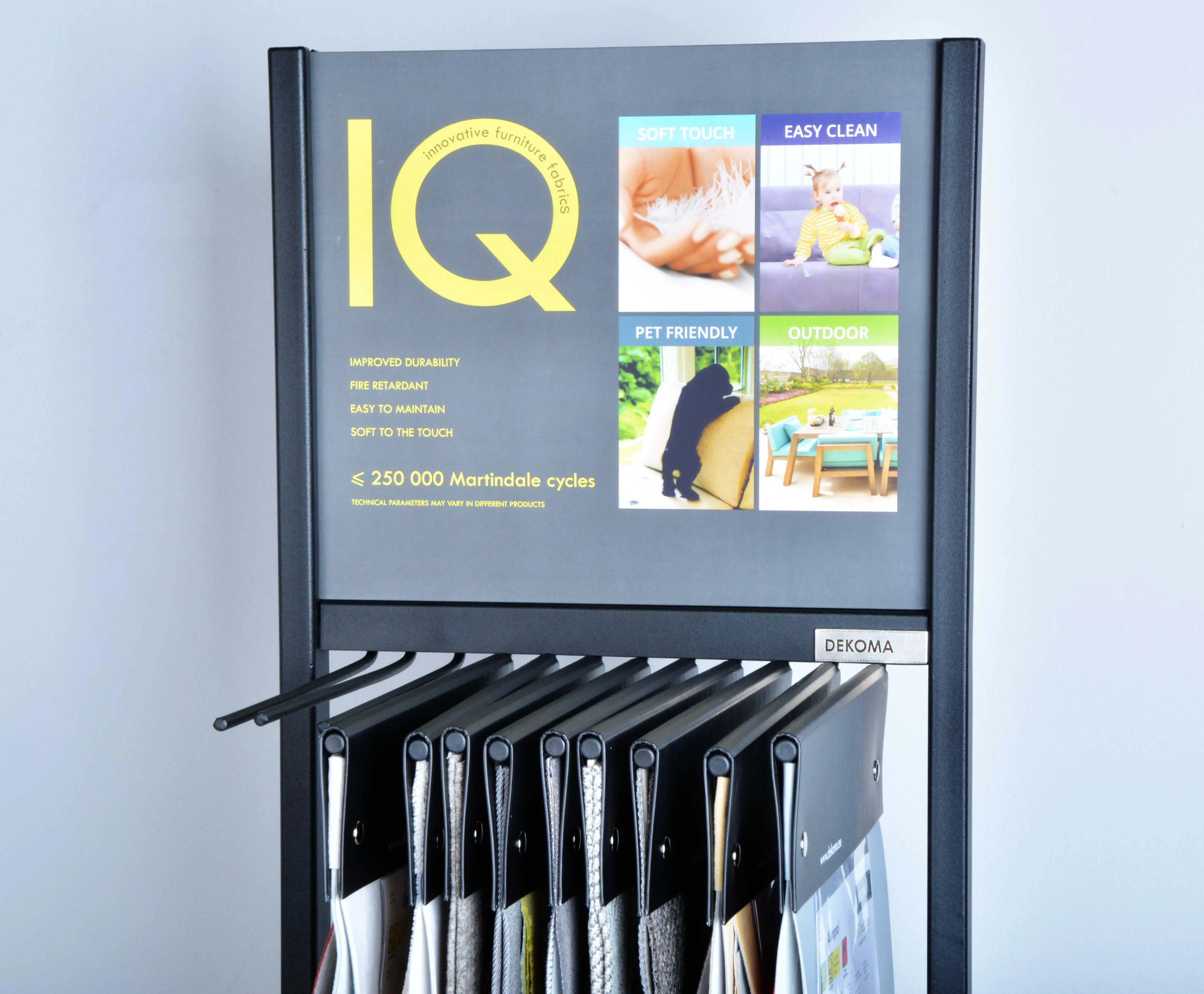 Zdjęcie galerii nr 9