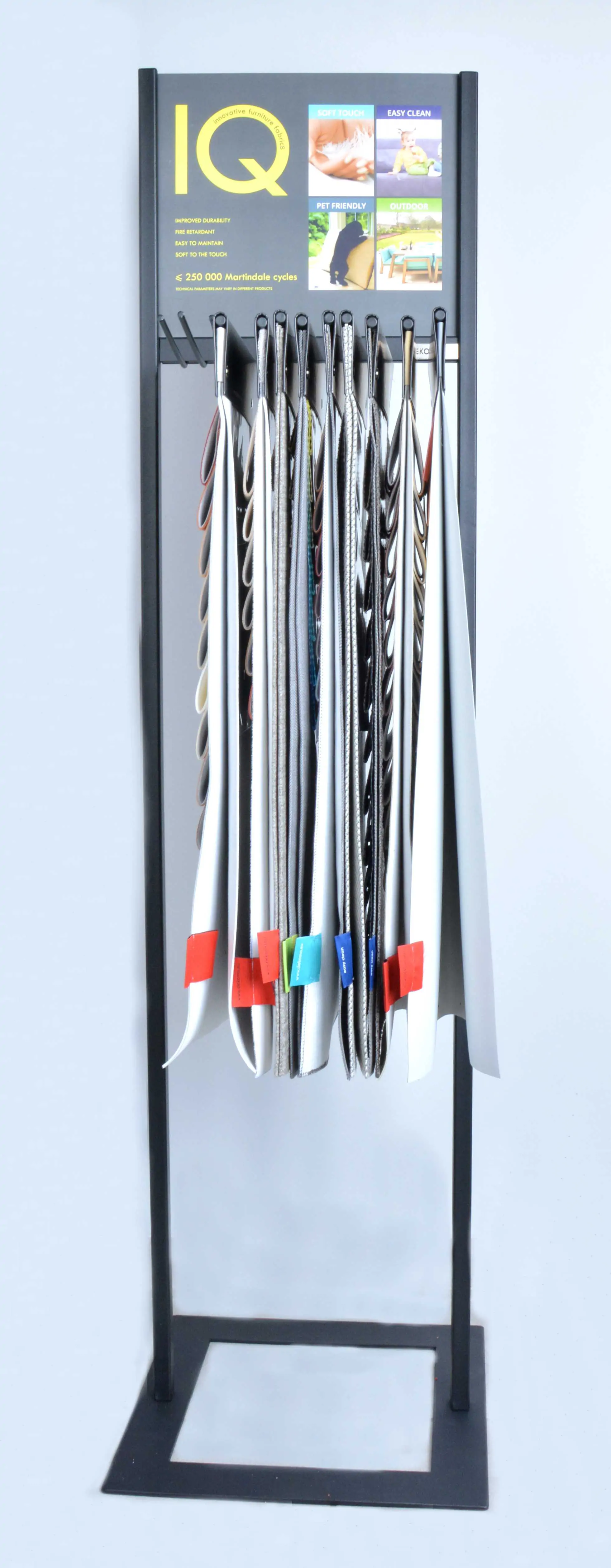 Zdjęcie galerii nr 12