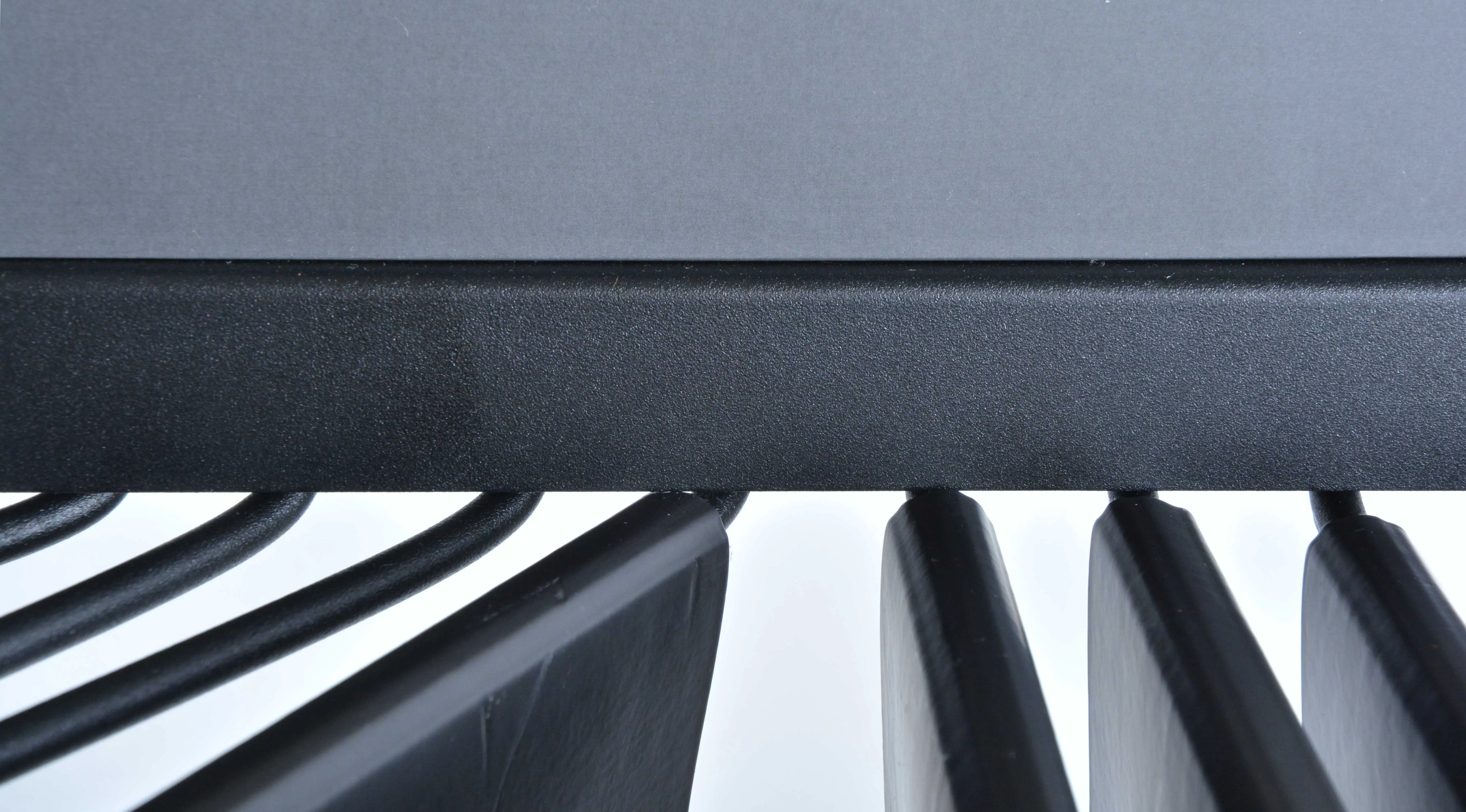 Zdjęcie galerii nr 11