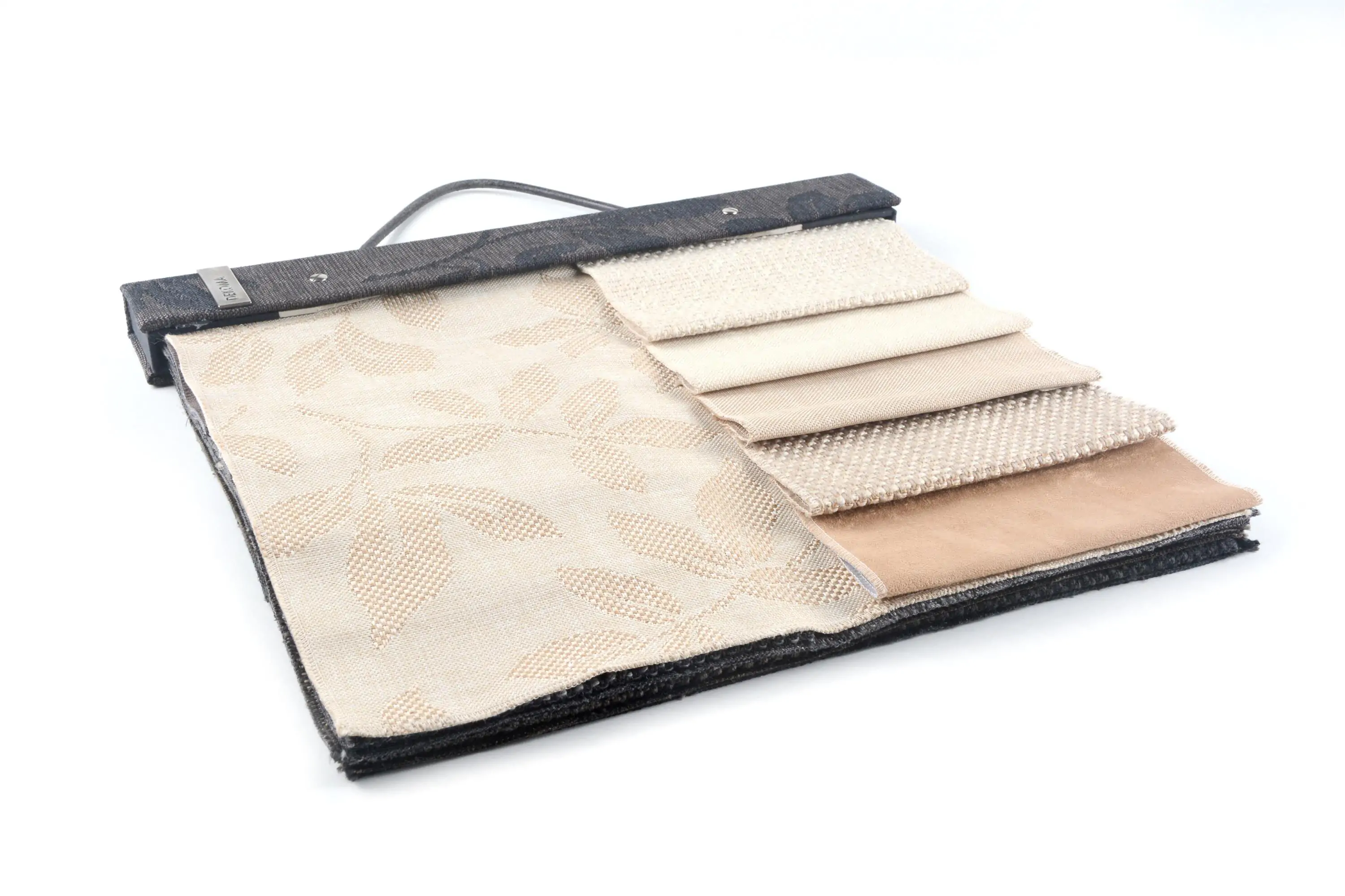 Zdjęcie galerii nr 6