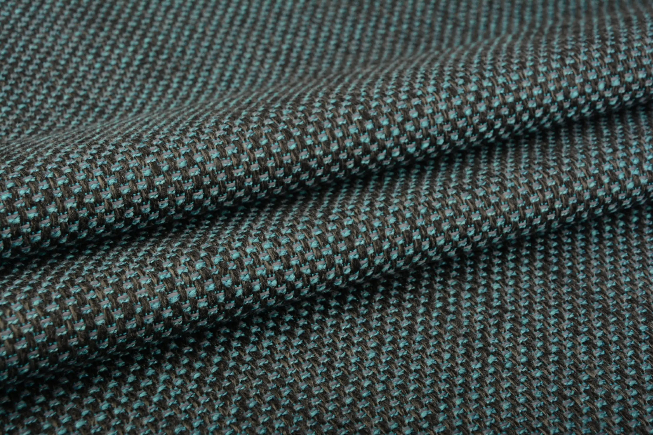 Zdjęcie galerii nr 2