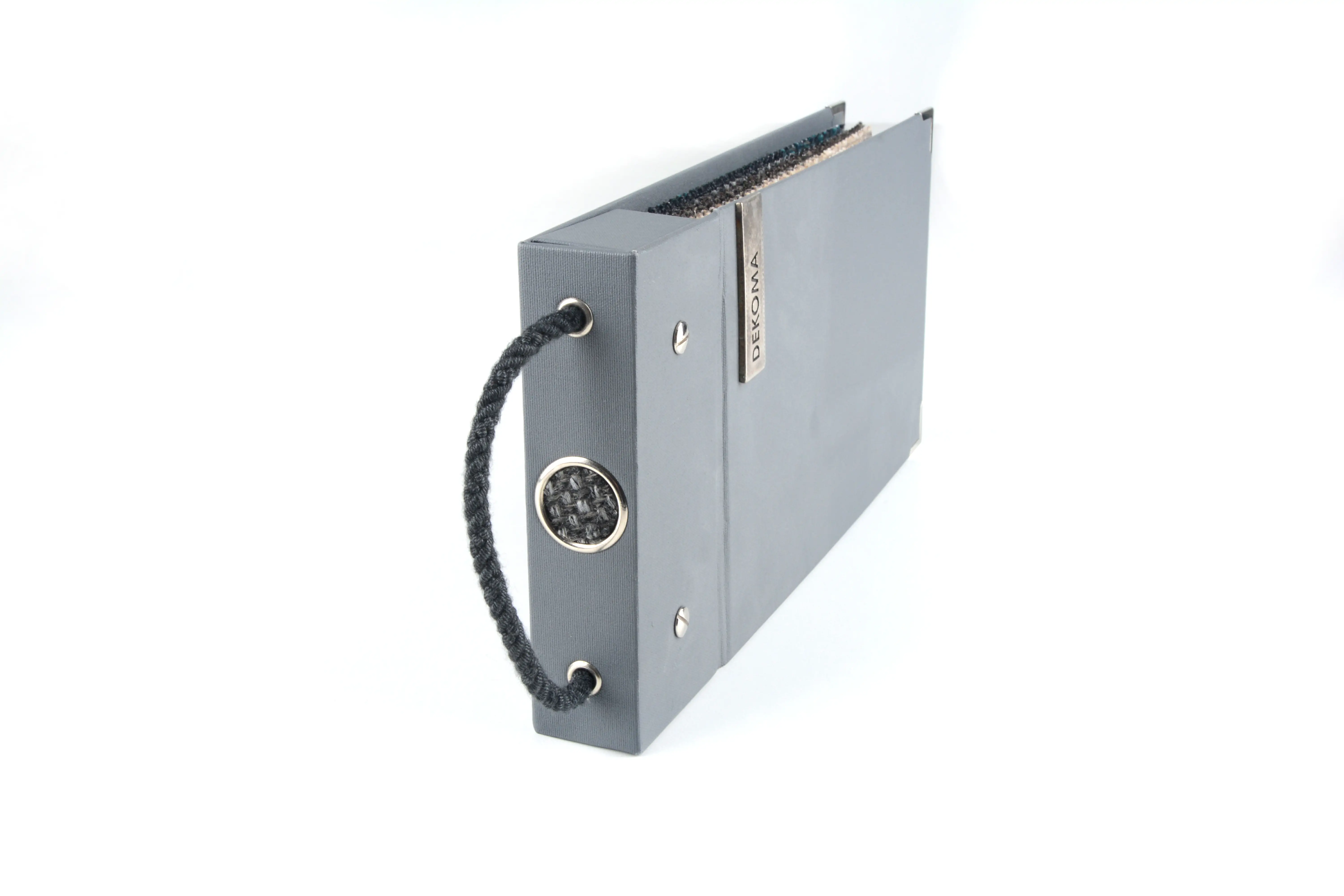 Zdjęcie galerii nr 5