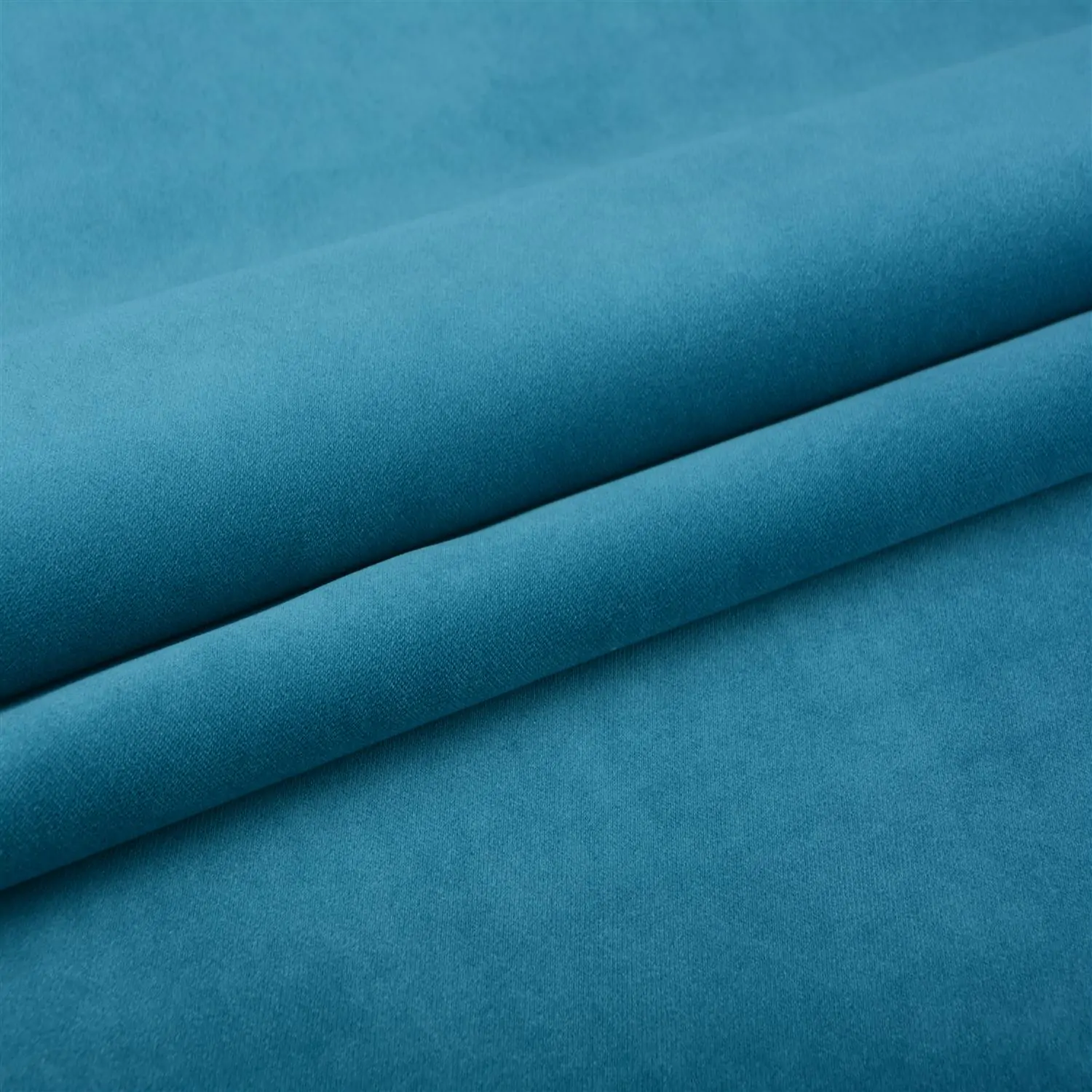 Zdjęcie galerii nr 2