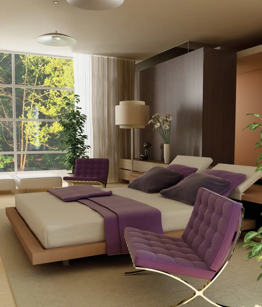 Zdjęcie galerii nr 3