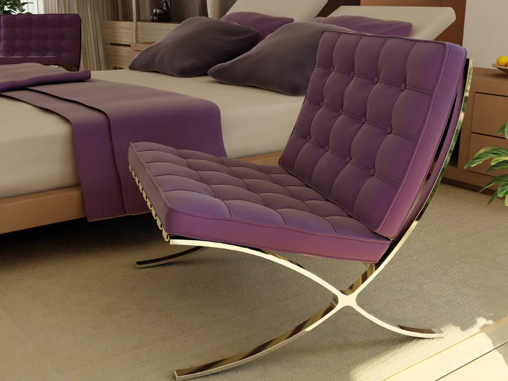 Zdjęcie galerii nr 4