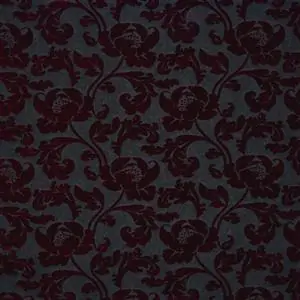 Zdjęcie galerii nr 1