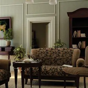 Zdjęcie galerii nr 3