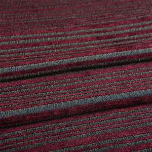 Zdjęcie galerii nr 2