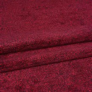 Zdjęcie galerii nr 2