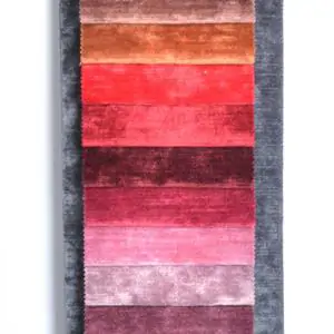 Zdjęcie galerii nr 14