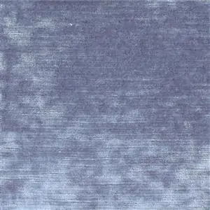 Zdjęcie galerii nr 1