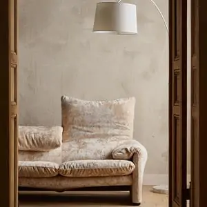 Zdjęcie galerii nr 6