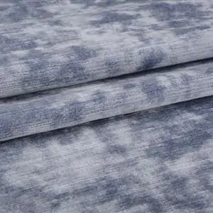 Zdjęcie galerii nr 2