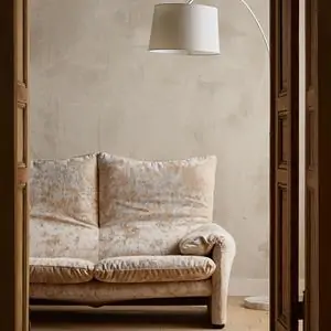 Zdjęcie galerii nr 5