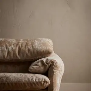 Zdjęcie galerii nr 8