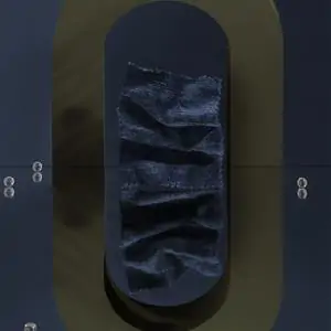 Zdjęcie galerii nr 10