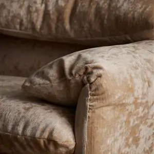 Zdjęcie galerii nr 7