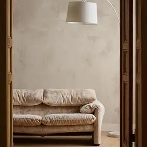 Zdjęcie galerii nr 3