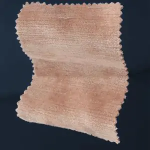 Zdjęcie galerii nr 12