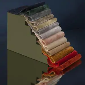 Zdjęcie galerii nr 11