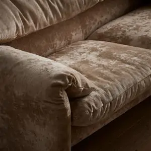 Zdjęcie galerii nr 9