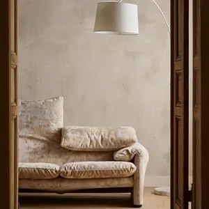 Zdjęcie galerii nr 4