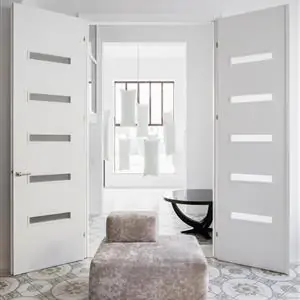 Zdjęcie galerii nr 13