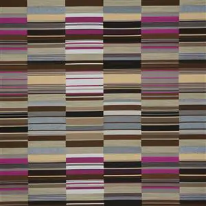 Zdjęcie galerii nr 1