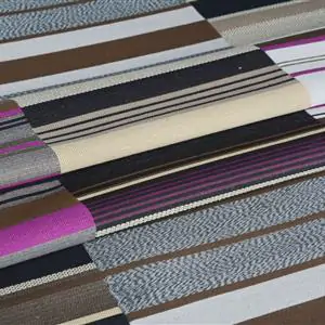 Zdjęcie galerii nr 2