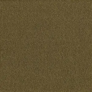 Zdjęcie galerii nr 1