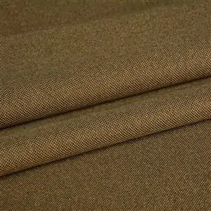 Zdjęcie galerii nr 2